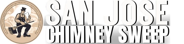 Chimney Sweep San Jose Chimney Sweep San Jose