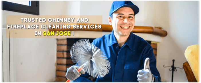 Chimney and Fireplace Solutions