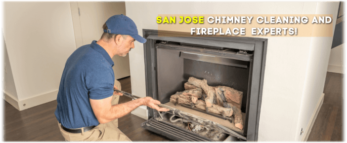 San Jose Chimney Sweep San Jose Chimney Sweep