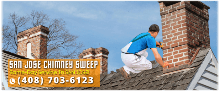 Chimney Sweep San Jose Chimney Sweep San Jose